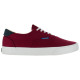Jack & Jones Jfwmork Canvas Red Dahlia